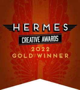 company_branding_hermes_award_22