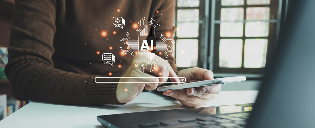 AG blog on optimizing ChatGPT referrals