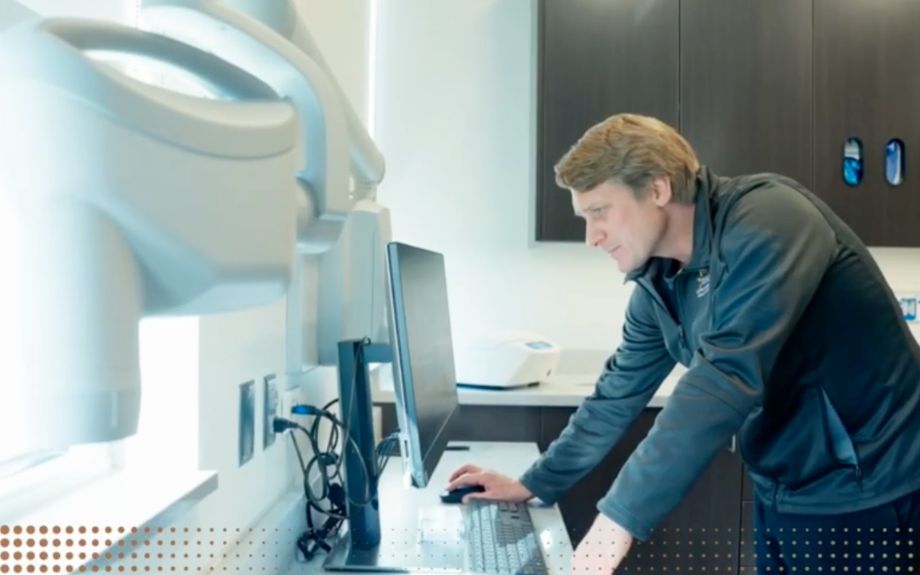 Activated Growth Health and Wellness Case Study