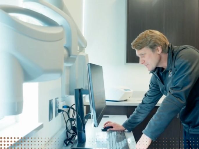 health and wellness marketing for dental office.